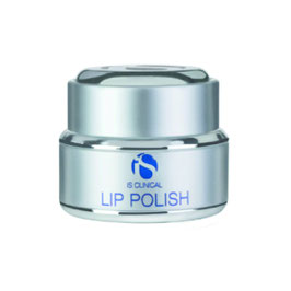 iS Clinical - Lip Polish
