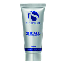 iS Clinical - Sheald Recovery Balm