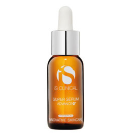 iS Clinical - Super Serum Advance+