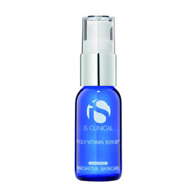 iS Clinical - Poly-Vitamin Serum