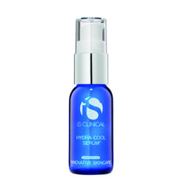 iS Clinical - Hydra-Cool Serum