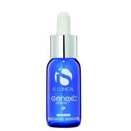 iS Clinical - Genexc Serum