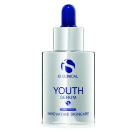 iS Clinical - Youth Serum