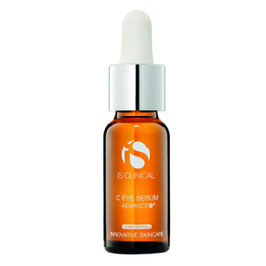 iS Clinical - C Eye Serum Advance+