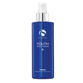 iS Clinical - Youth Body Serum