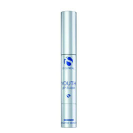 iS Clinical - Youth Lip Elixir