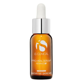 iS Clinical - Pro-Heal Serum Advance+