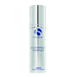 iS Clinical - Neckperfekt Complex