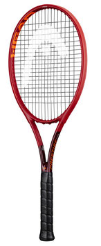 HEAD Tennisschläger GRAPHENE 360+ PRESTIGE PRO Tennis bespannt NEU OVP !