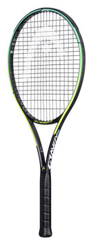 2021 HEAD Tennisschläger GRAVITY MP LITE, Tennis bespannt NEU OVP !