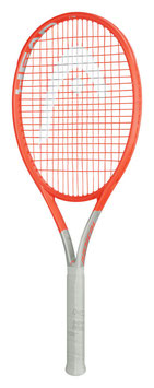 Modell 2021 HEAD Tennisschläger RADICAL LITE Tennis besaitet NEU !