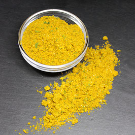 Dipp Oriental mit 21% Salz (50 g)
