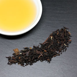 Schwarzer Tee Formosa Oolong (100 g)