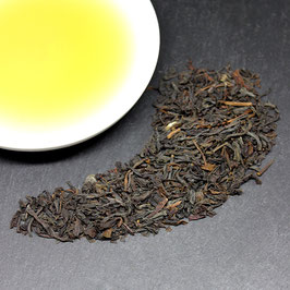 Schwarzer Tee Darjeeling FTGFOP 'Goldspitzen' (100 g)