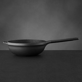 Padella alta Wok Gem - Berghoff