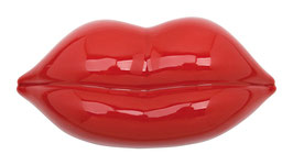 Umidificatore Creativando "Hummi Red Lips"