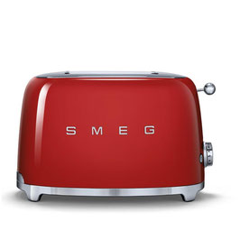 tostapane 50's style - Smeg