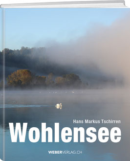 Hans Markus Tschirren: Wohlensee