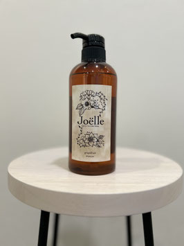 Joelle (500ML)