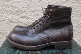 SHOTO 51762