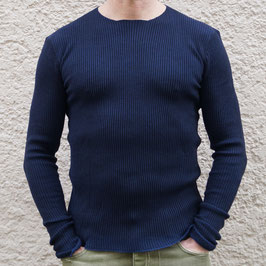 HANNES ROETHER PULLOVER