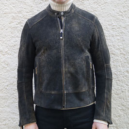 MEINDL SPEEDWAY JACKET AHORN