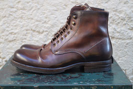 Shoto 5998 Brown