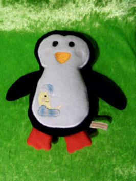 Pinguin -5-