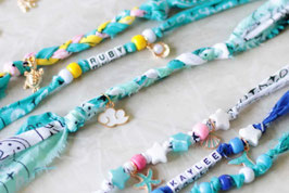 SIERADEN FEEST