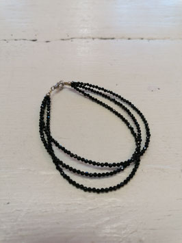Armband "More"