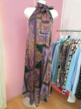 Kleid "Blooming"