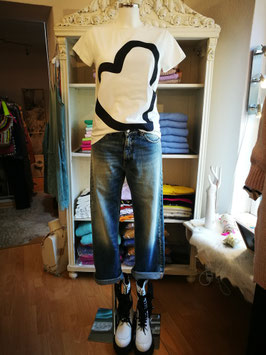 Shirt "Heart"