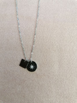 Kette "Star"