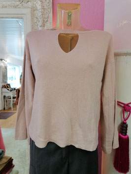 Pullover "Moony"
