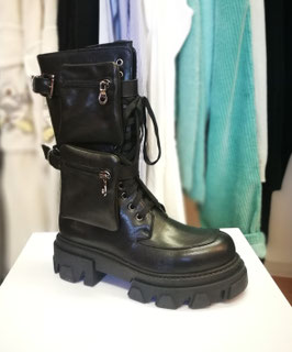 Powerboots
