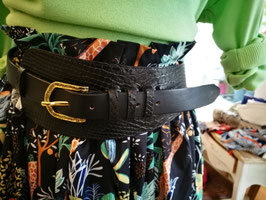 Taillengürtel "Waist Dream"