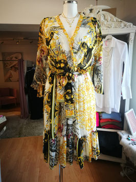 Kleid "Timeless"