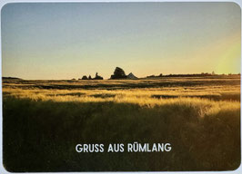 Postkarte B