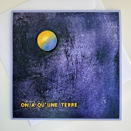 Karte 9