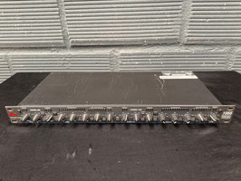DBX 1066