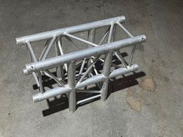 PROLYTE H30V C017