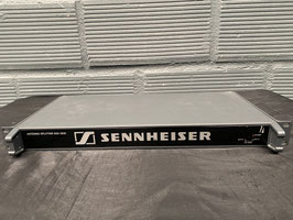 SENNHEISER ASA 3000