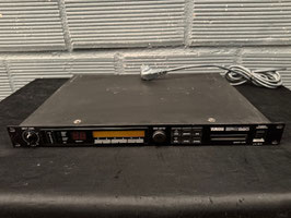 YAMAHA SPX990 #2