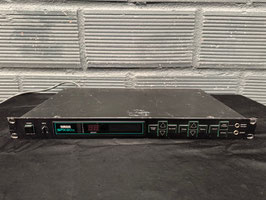 YAMAHA SPX90 II