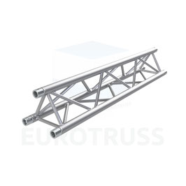 EUROTRUSS FD33 3M