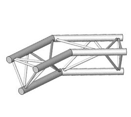 ASD ASX25
