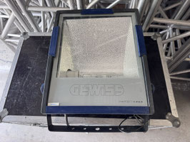 GEWISS REFLEKTOR