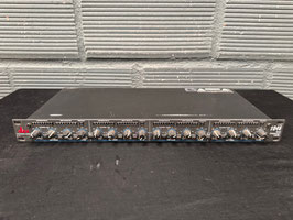 DBX 1046