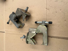 SUPER CLAMP