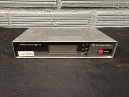 SENNHEISER EW 100